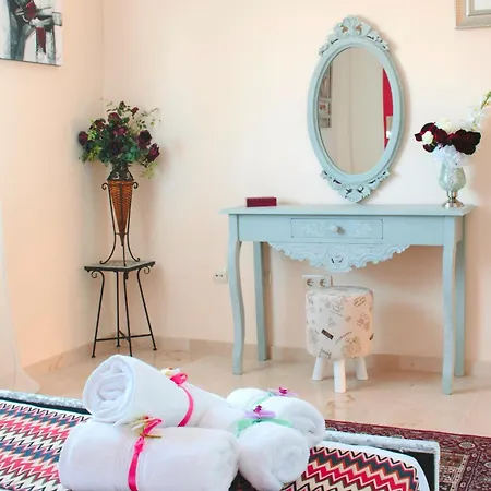 Elviria Luxury מארבלה