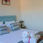 Elviria Luxury *