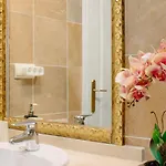 Elviria Luxury * マルベーリャ