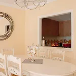 Elviria Luxury