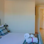 Elviria Luxury *