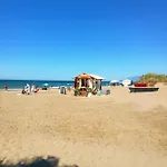 Elviria Luxury * マルベーリャ