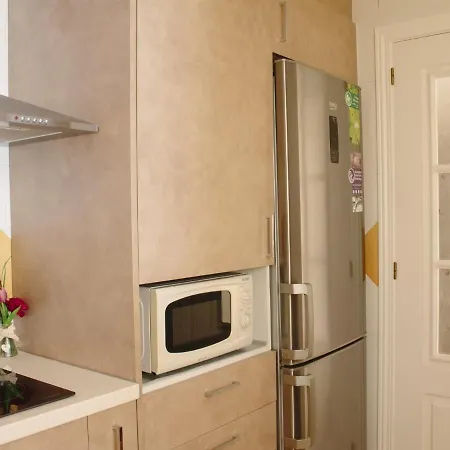 Elviria Luxury Marbella