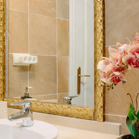 Elviria Luxury * Marbella