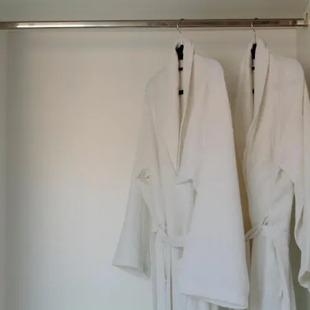 Appartamento Elviria Luxury