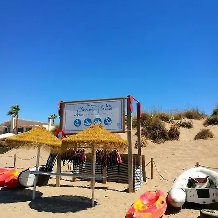 Elviria Luxury * 马尔韦利亚