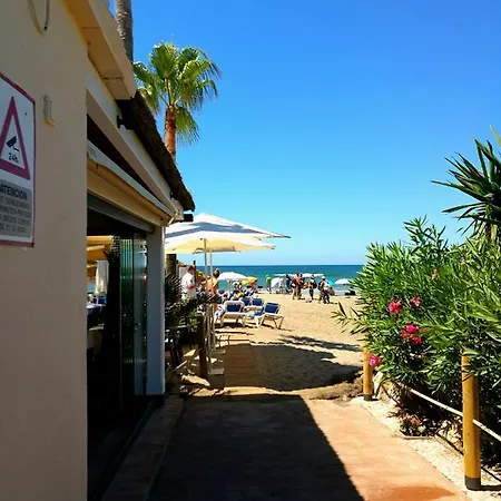 Elviria Luxury 马尔韦利亚