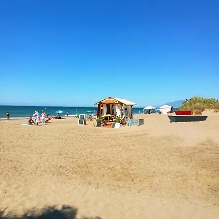 Elviria Luxury * 马尔韦利亚
