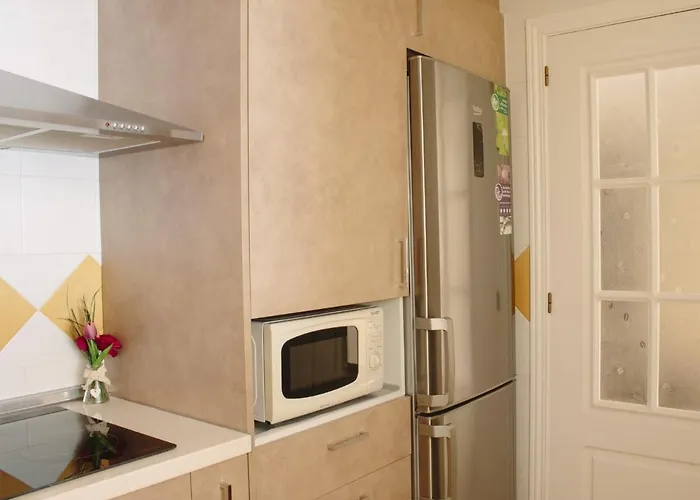 Elviria Luxury マルベーリャ