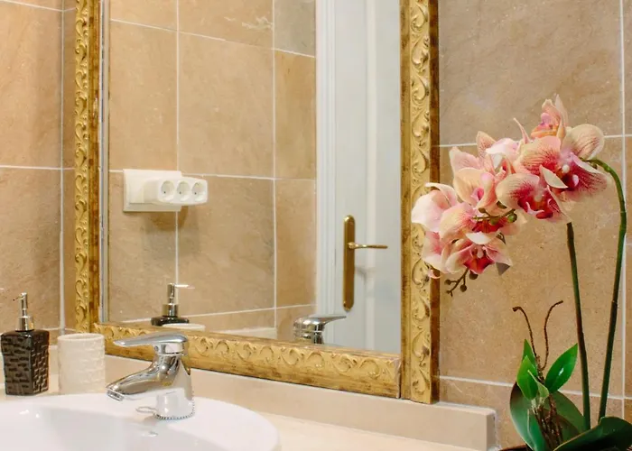 Elviria Luxury * マルベーリャ