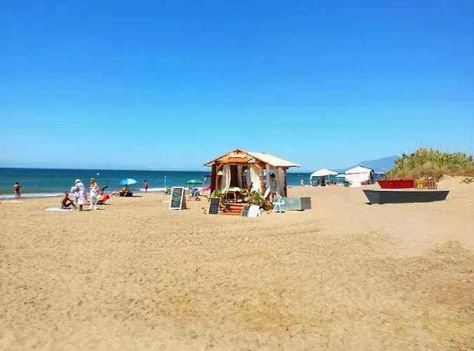 Elviria Luxury * Marbella
