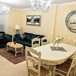 Elviria Luxury Marbella