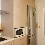 Elviria Luxury Marbella