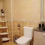 Elviria Luxury Lejlighed