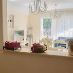 Elviria Luxury Lejlighed *