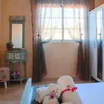 Lejlighed Elviria Luxury