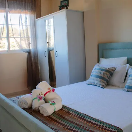Apartmán Elviria Luxury Marbella