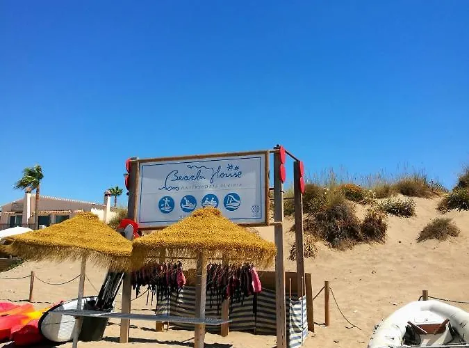 Elviria Luxury * Marbella